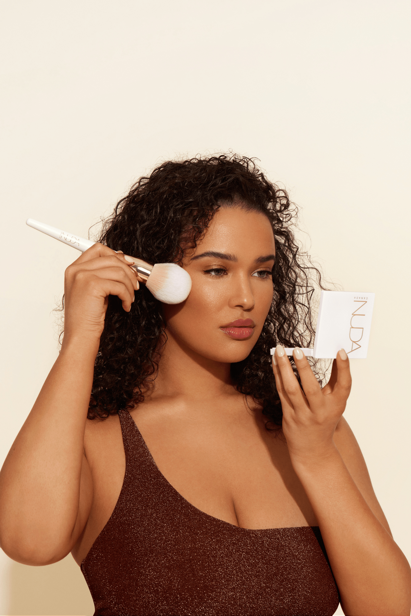 Cosmetics