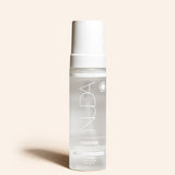 CloudFoam