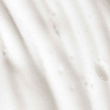 02-BAREFOAM_TEXTURE