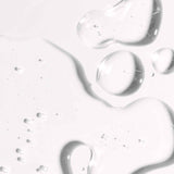 CloudSerum