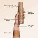 Swatch (English) | #Dark #Foncée