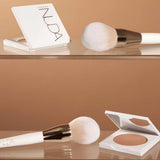 GlowPowder