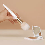 GlowPowder