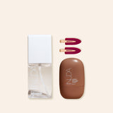 Glow On The Go Ornament