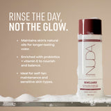 DewCleanse (English)