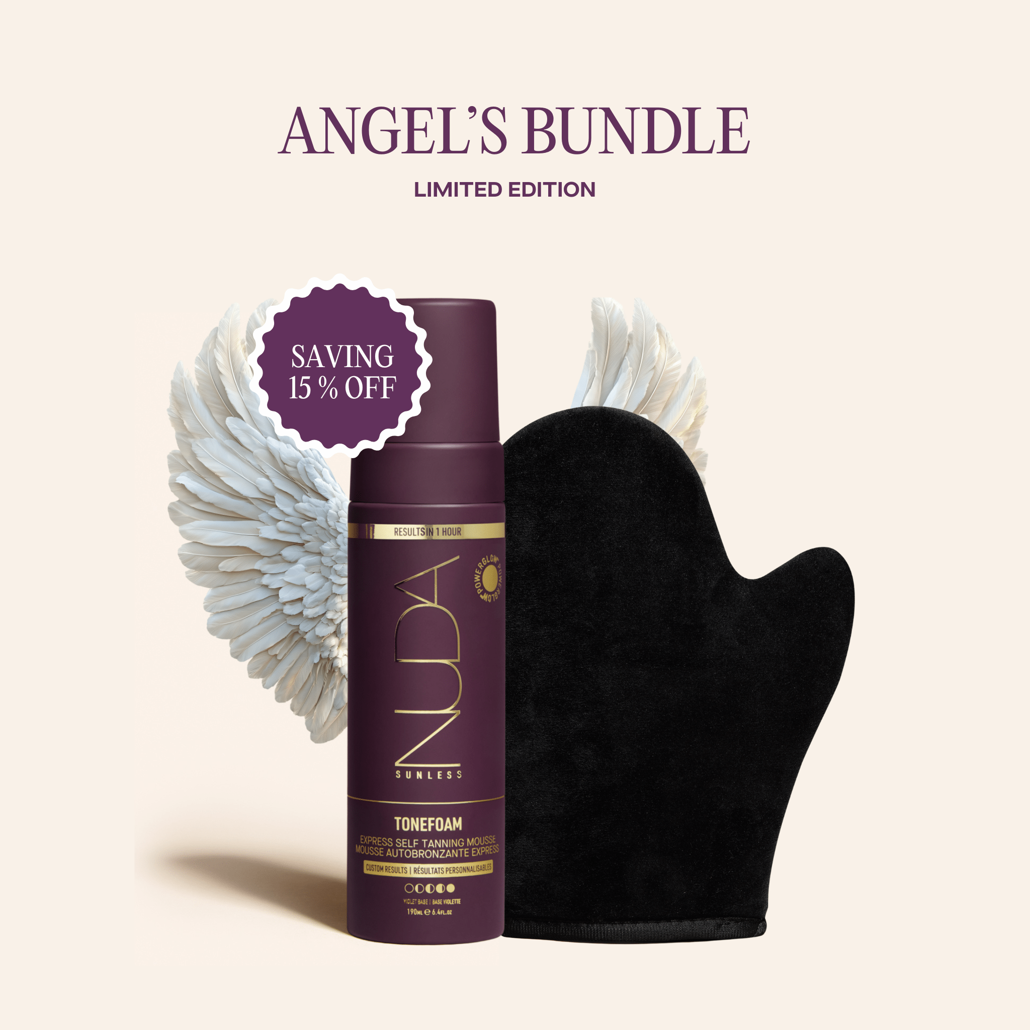 Angel (English)