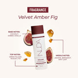 DewCleanse Frag (English)