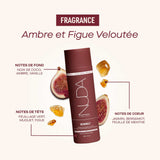 DewMelt (French)
