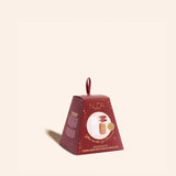 Glow On The Go Ornament