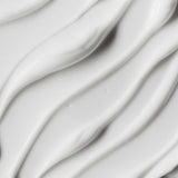 DewMelt