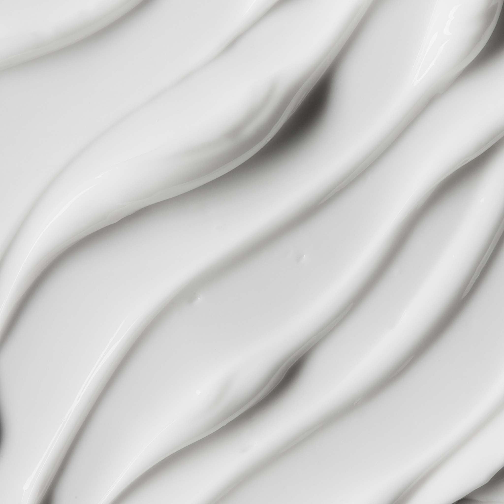 DewMelt