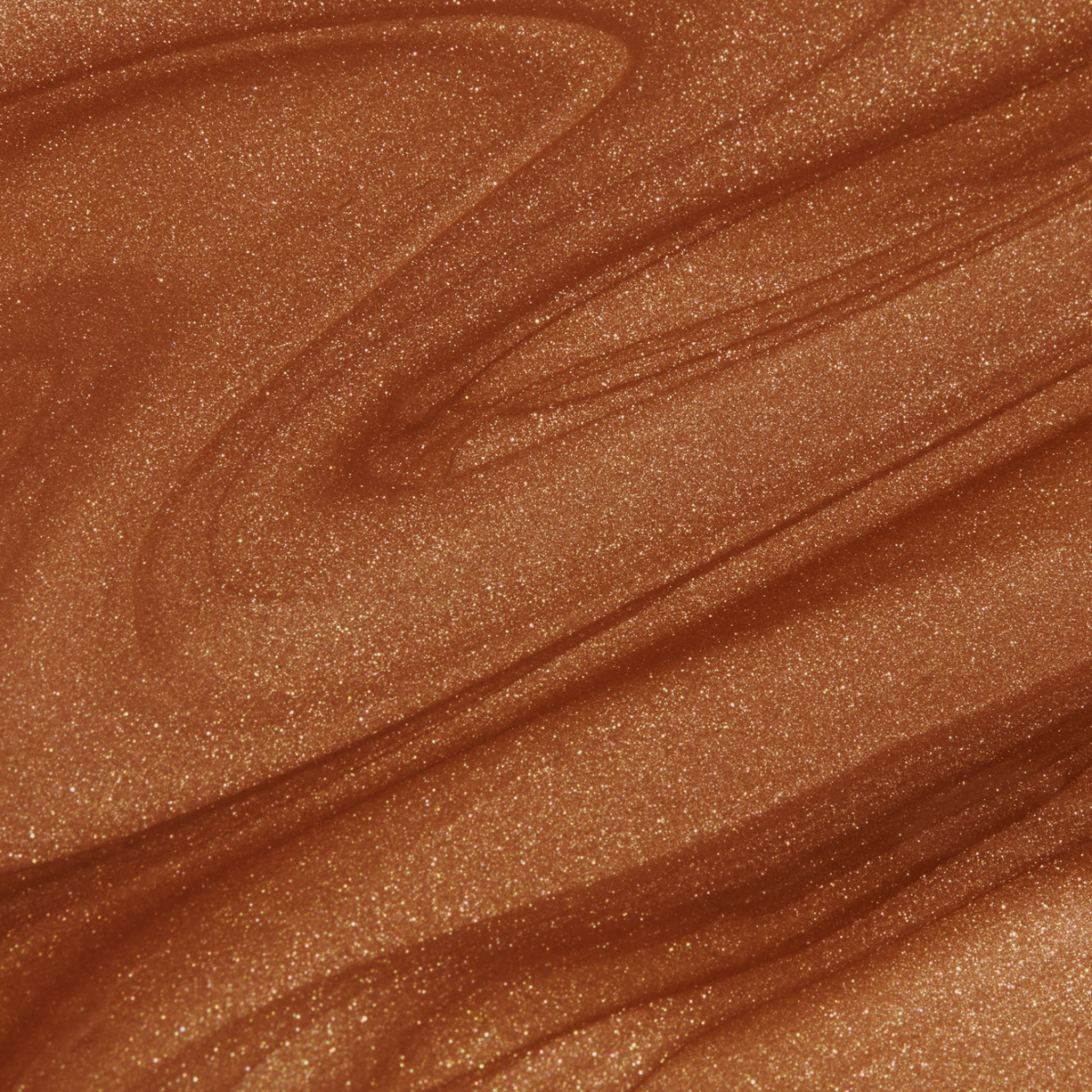 Nuda_Bronzing_Glow_Drops_8