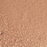Nuda Cloudmist Express Face Tan Water 6