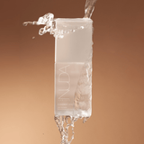 Nuda Express Face Tan Water CloudMist Express 23