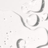 Nuda Hyaluronic Self Tanning Serum 7
