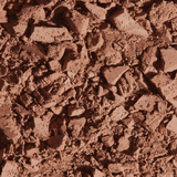 Nuda Matte Bronzing Powder 10