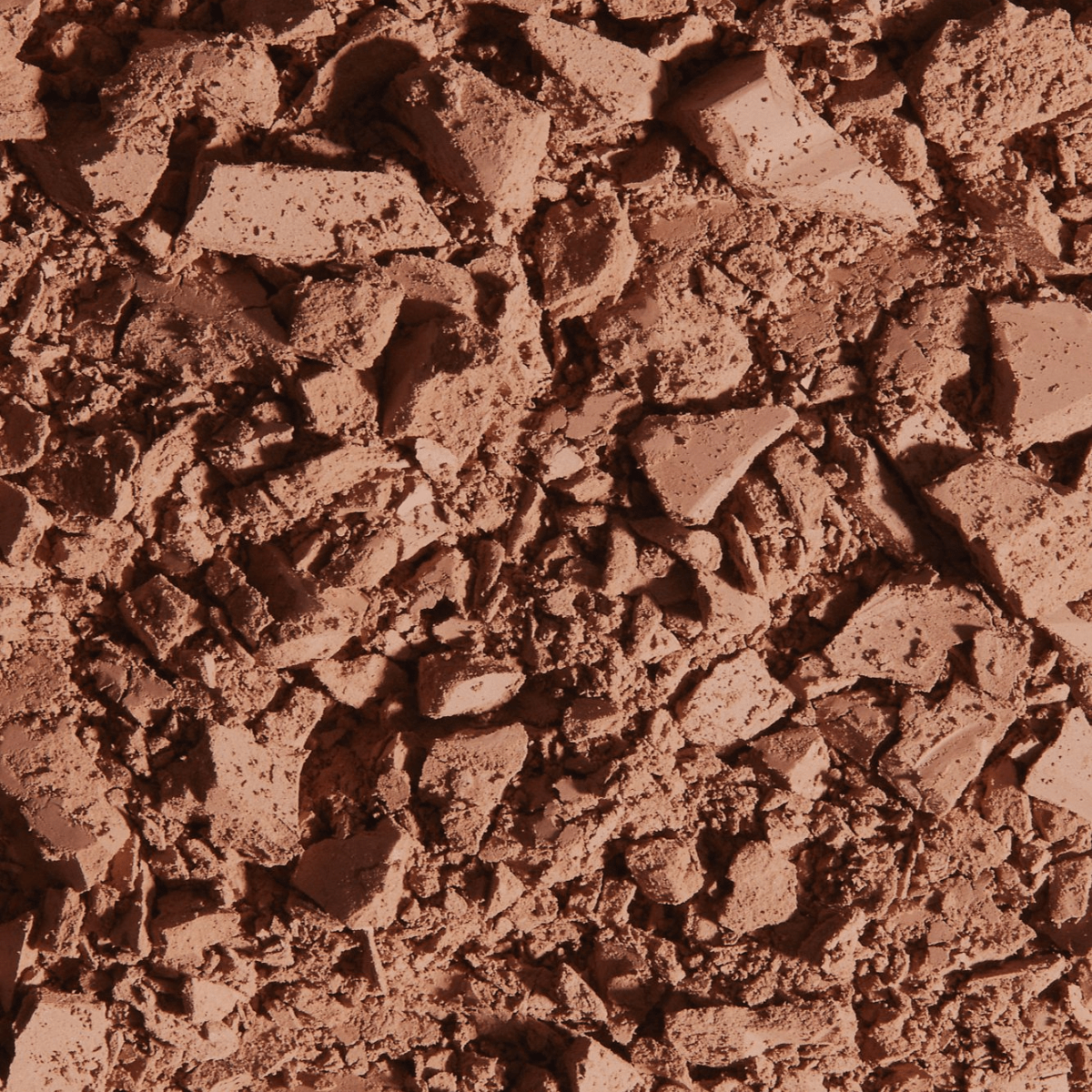 Nuda Matte Bronzing Powder 10