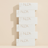 Nuda_Self_Tanning_Lotion 5
