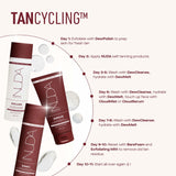 TanCycling (English)