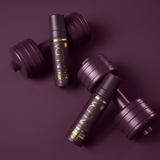 ToneFoam Violet