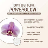 ToneFoam Violet (English)