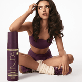 ToneFoam Violet