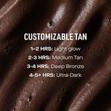 ToneFoam Violet (English)
