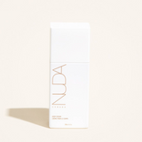 Body Cream
