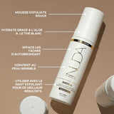 nuda-tan-remover (French)