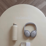 Nuda Studio Bundle