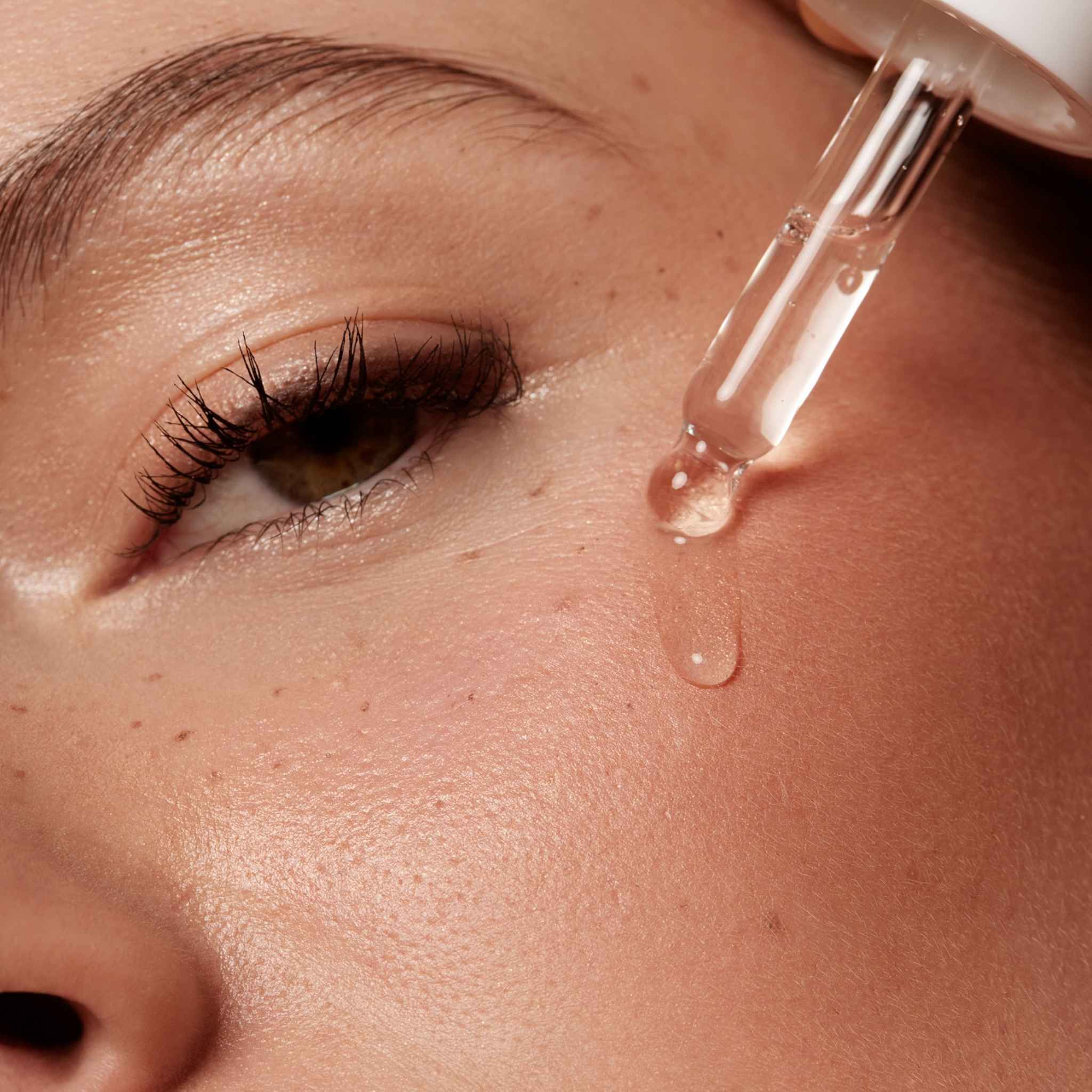 Best Self-Tanning Face Moisturizer