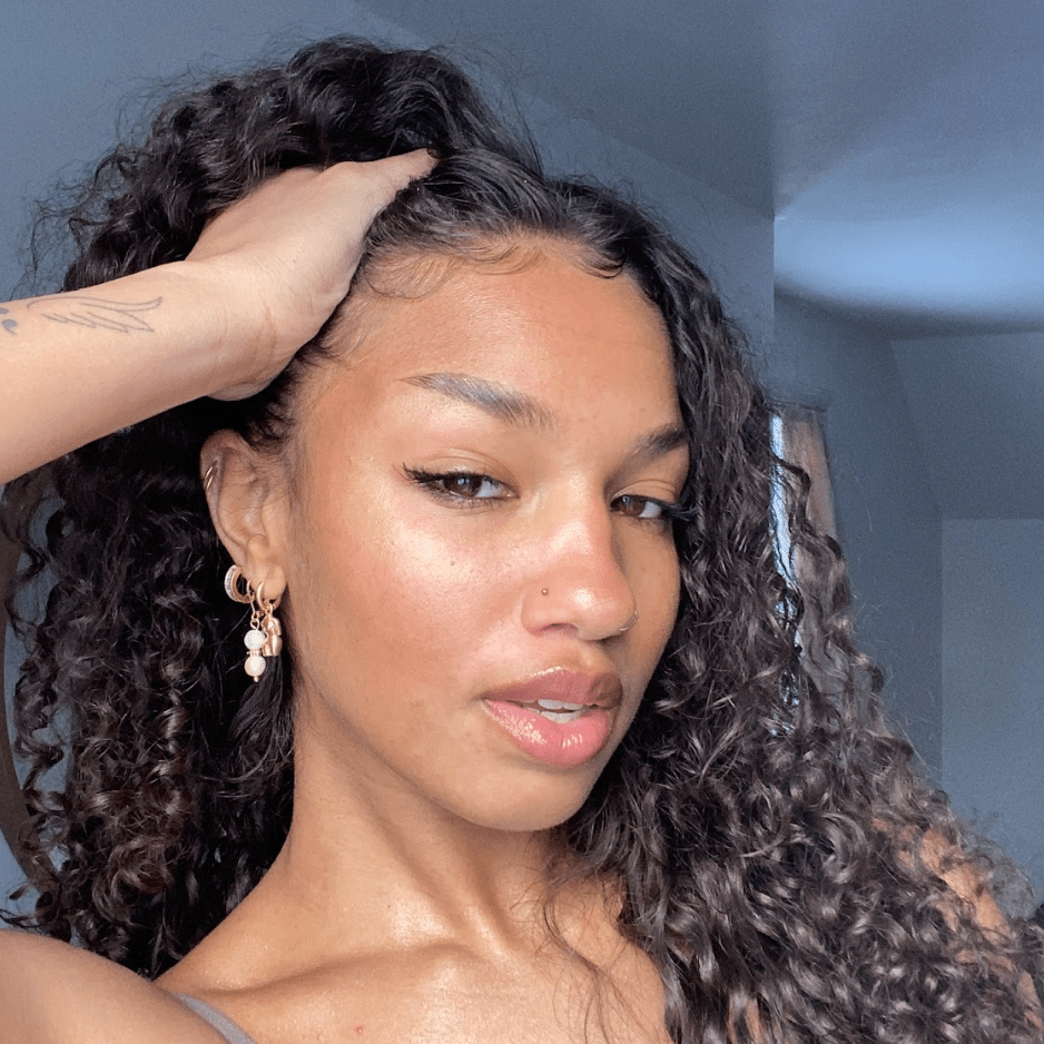 Achieving the No-Makeup Makeup Look