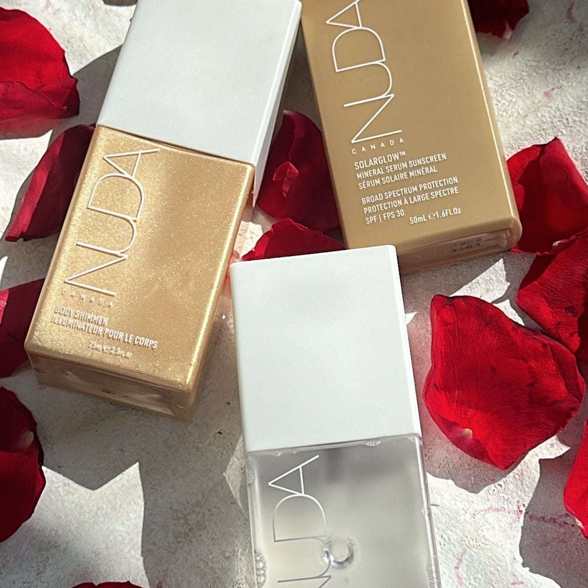 valentine's gift guide