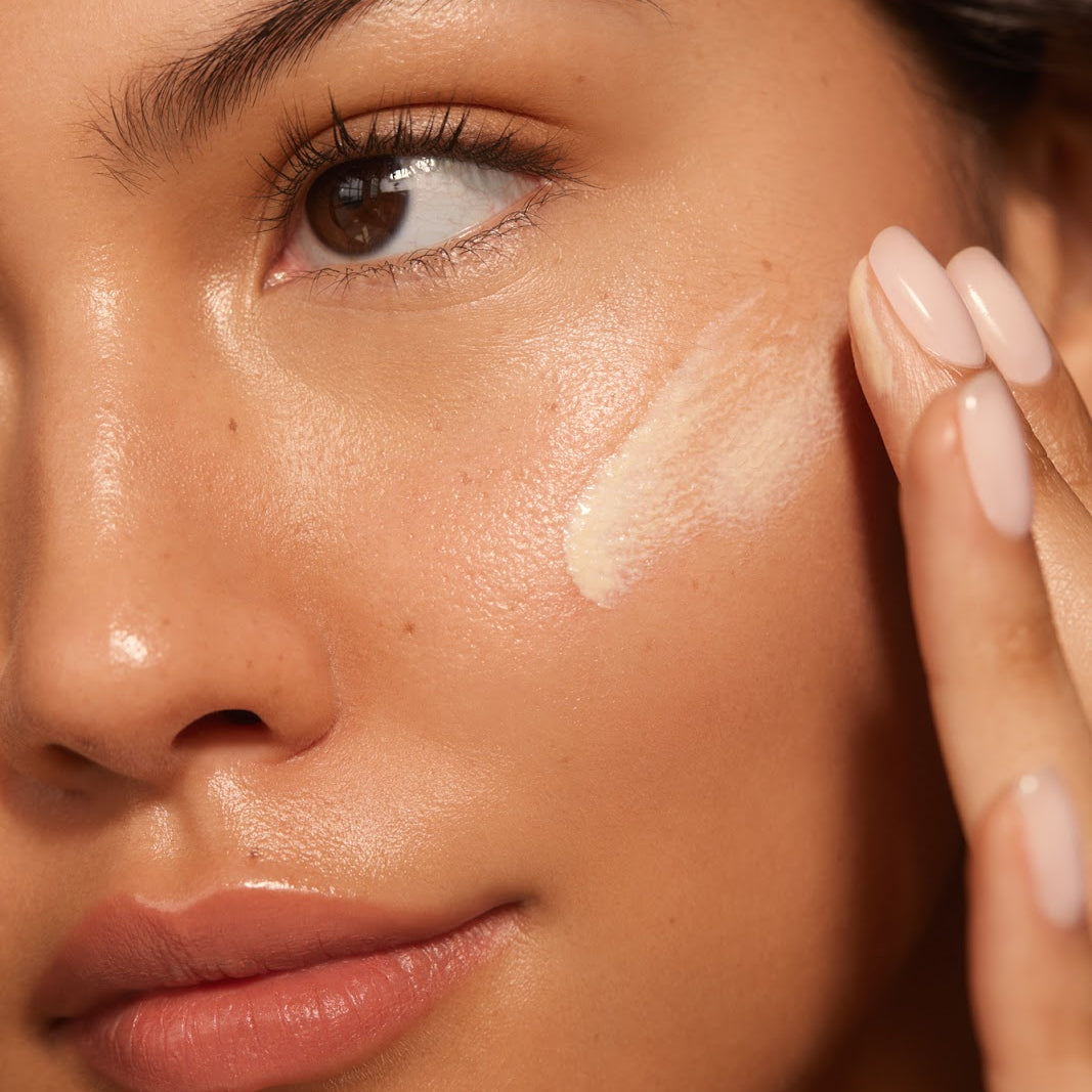 Why You Should Skip Tanning Oils and Focus on Sun Protection
