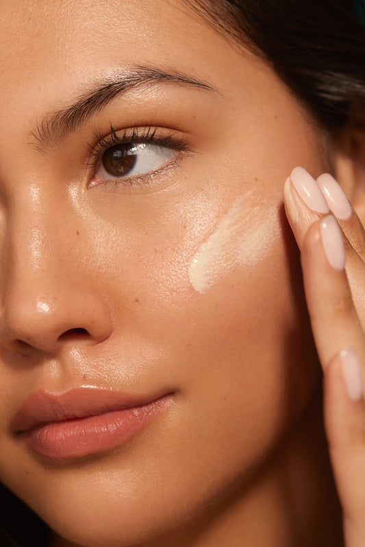 Why You Should Skip Tanning Oils and Focus on Sun Protection