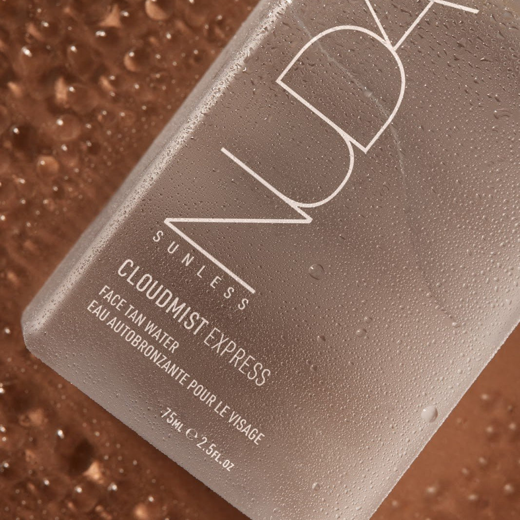 Why Hyaluronic Acid is Essential for Healthy, Glowing Skin