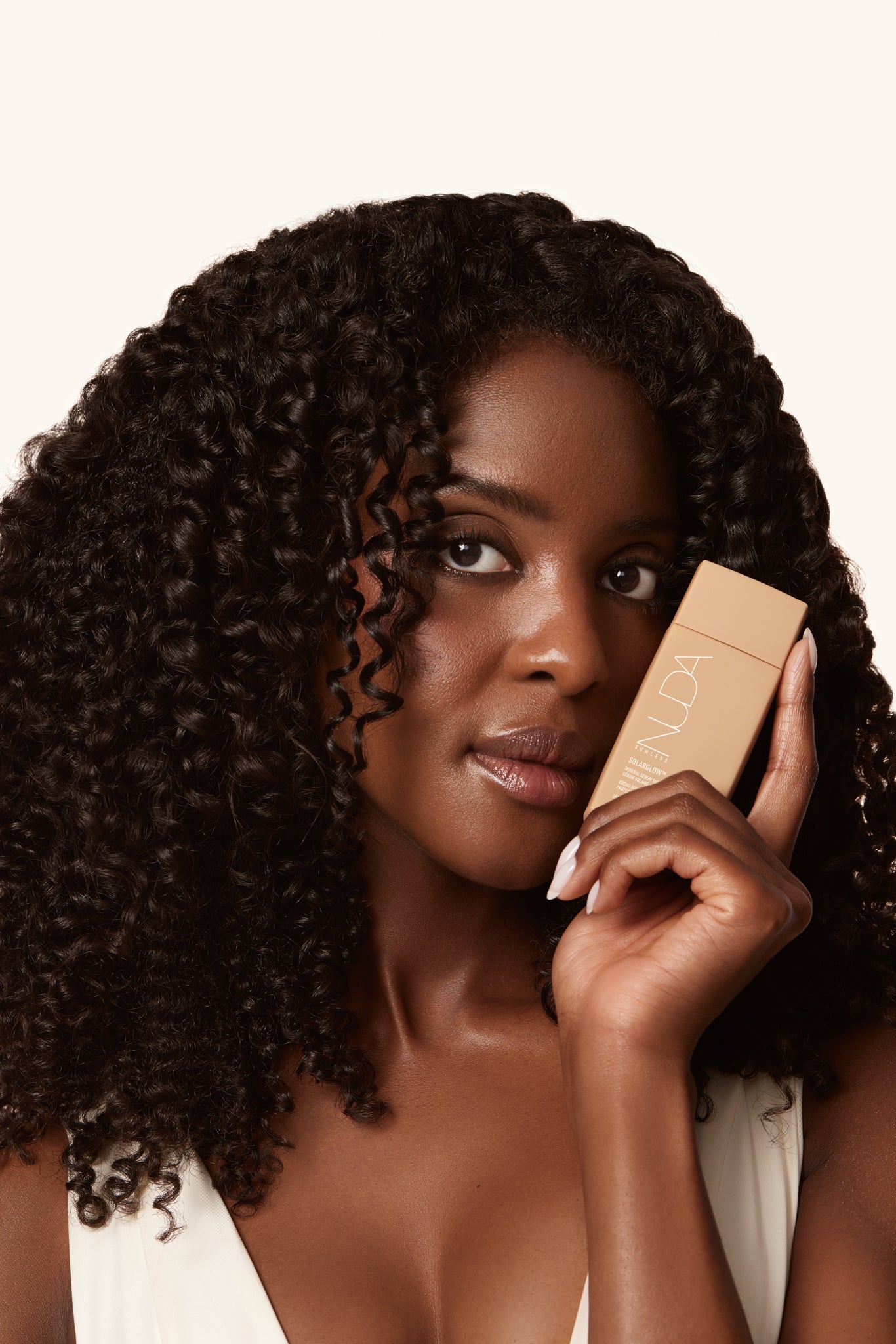 Your Ultimate BB Cream Alternative