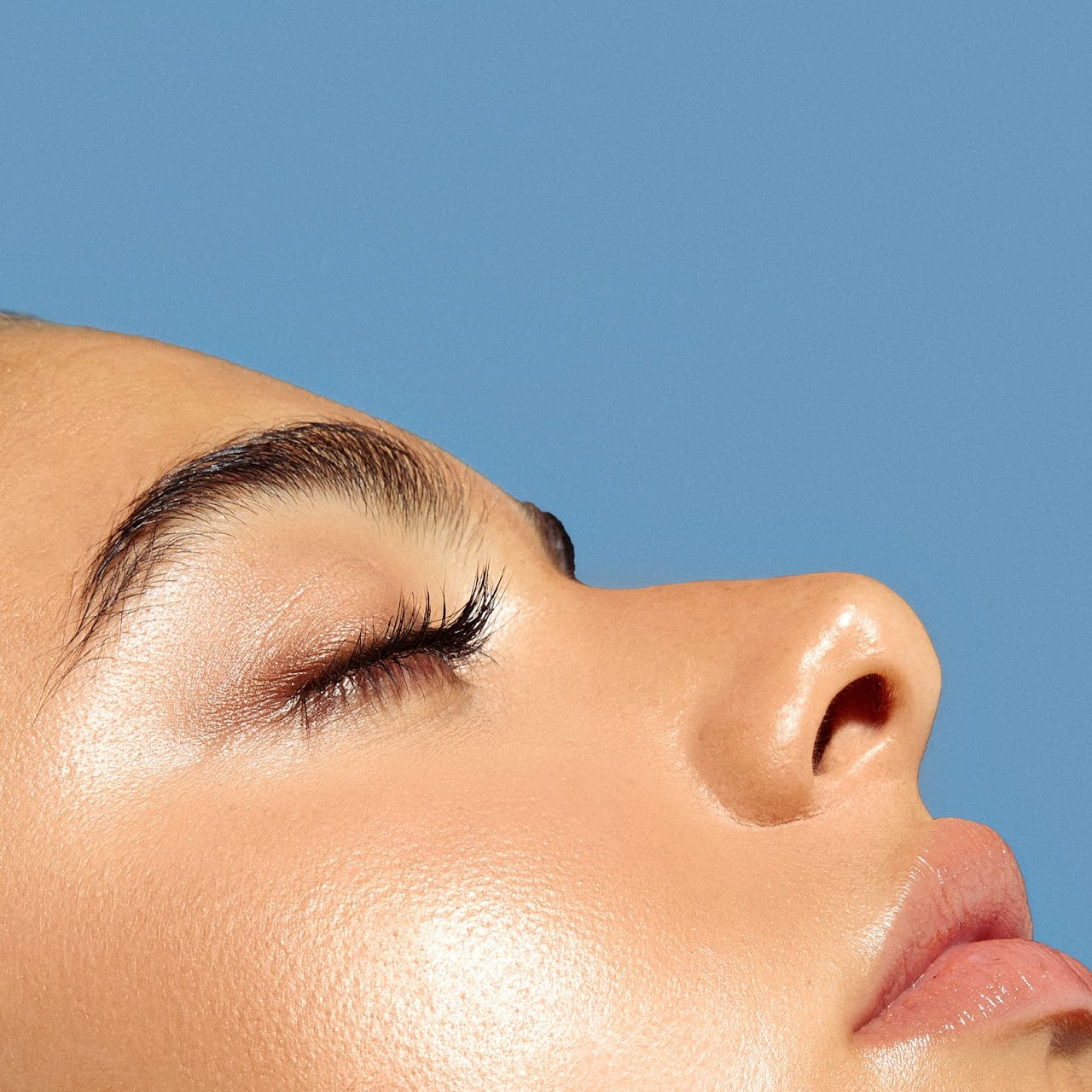 How Does Sunblock Prevent Tanning?