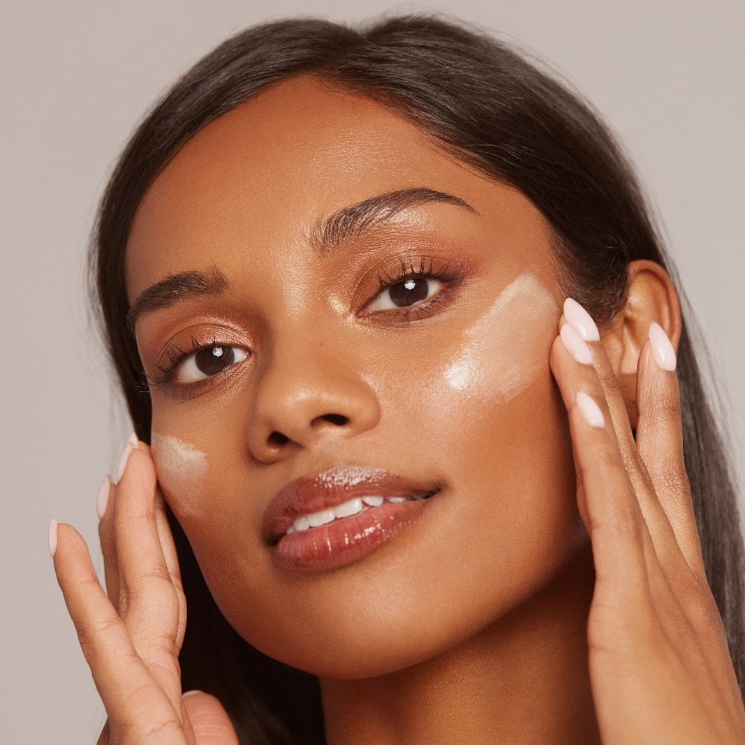 Your Ultimate BB Cream Alternative