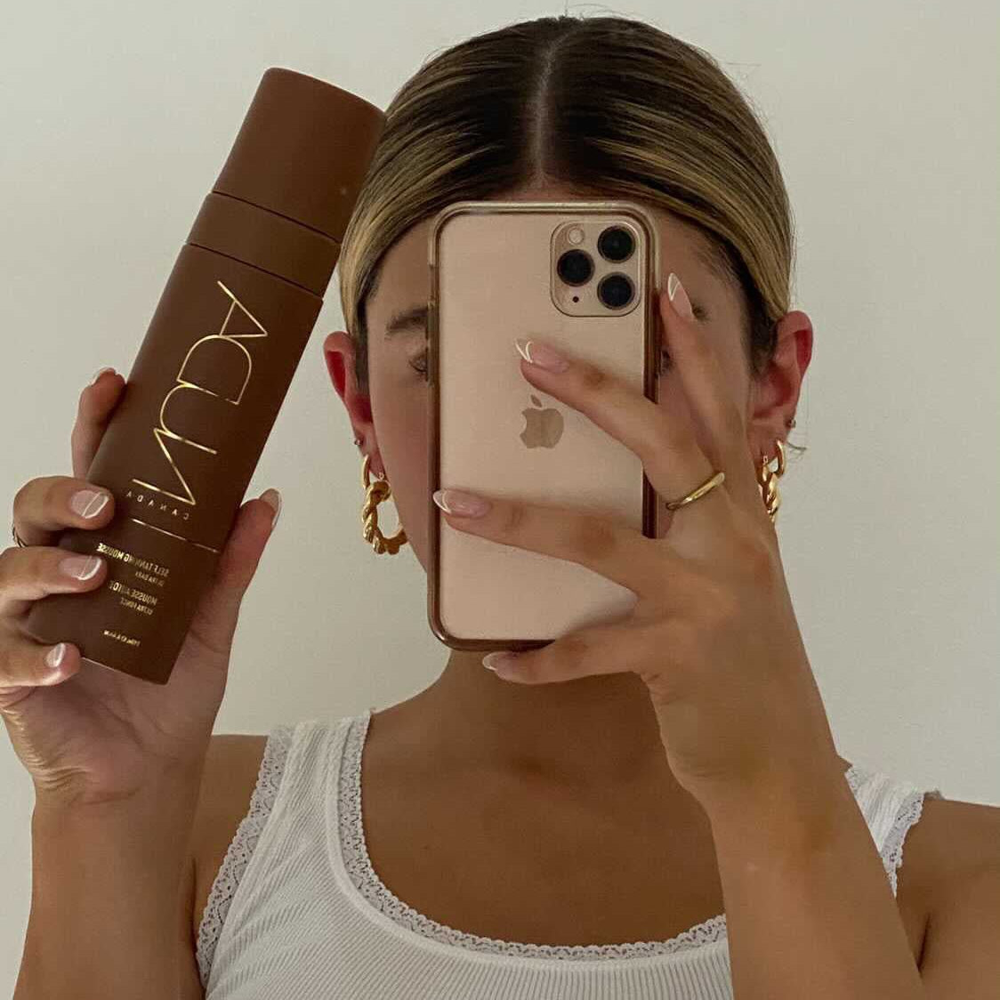 top holiday gifts for her
