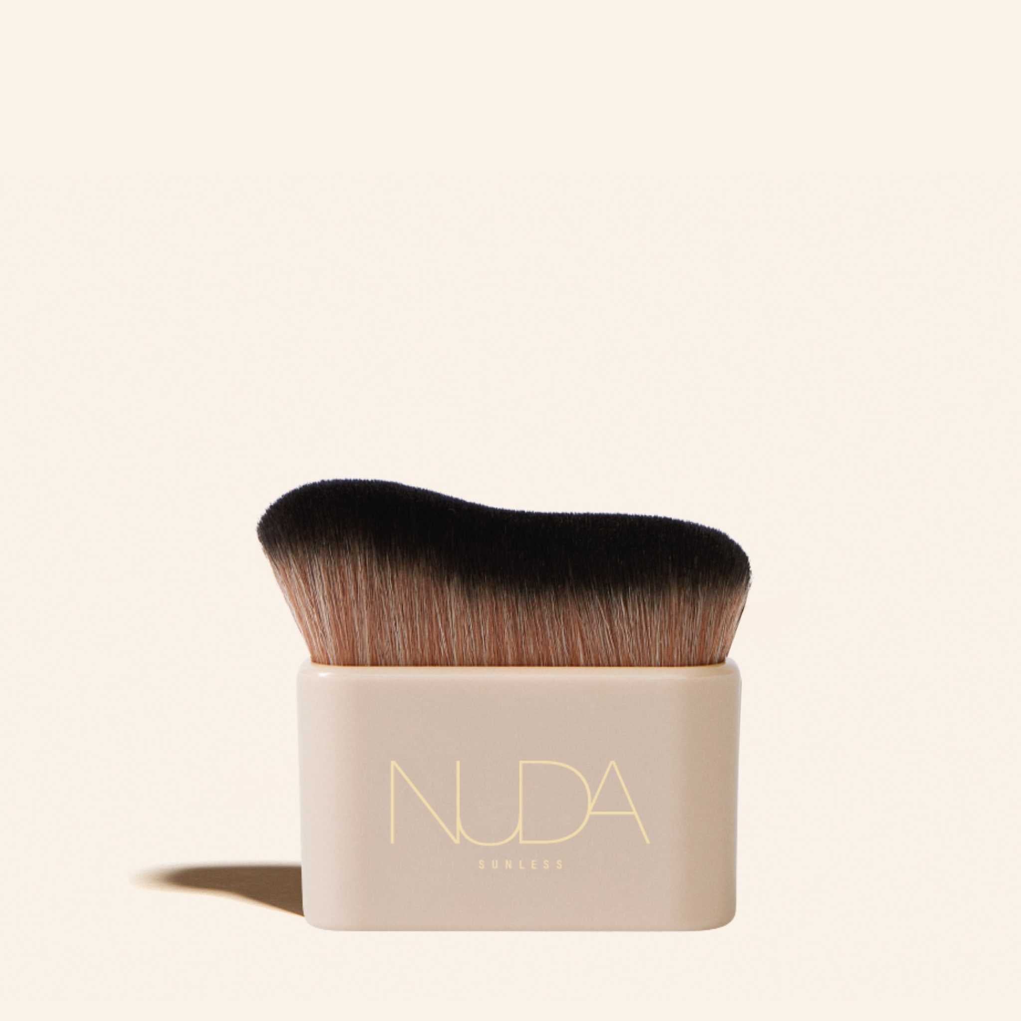Blending Brush