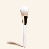 Bronzing Powder Brush