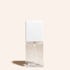 cloudmist-face-tan-water | #Light to Medium