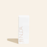 Self Tanning Lotion