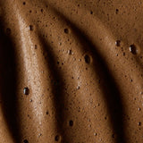 Texture | #Dark #Foncé
