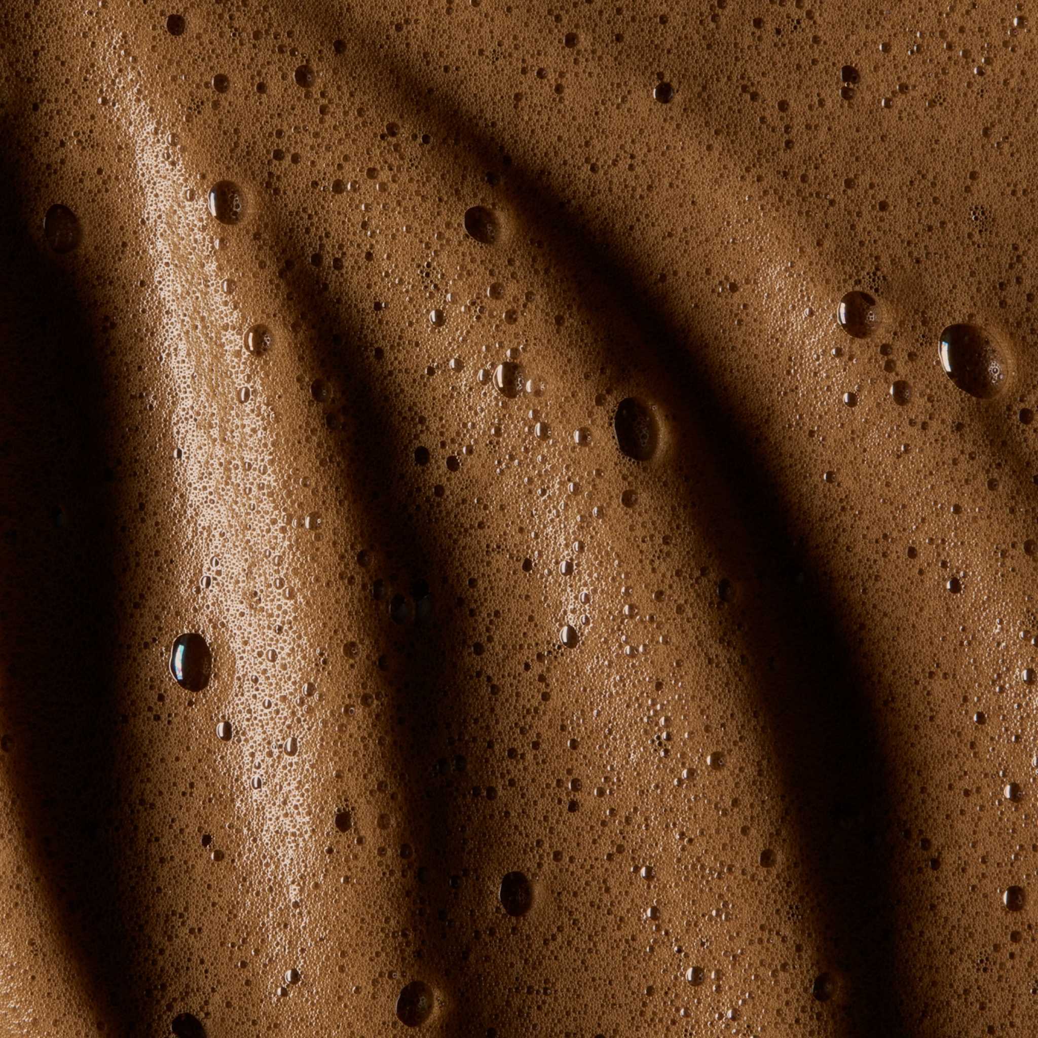 Texture | #Dark #Foncé