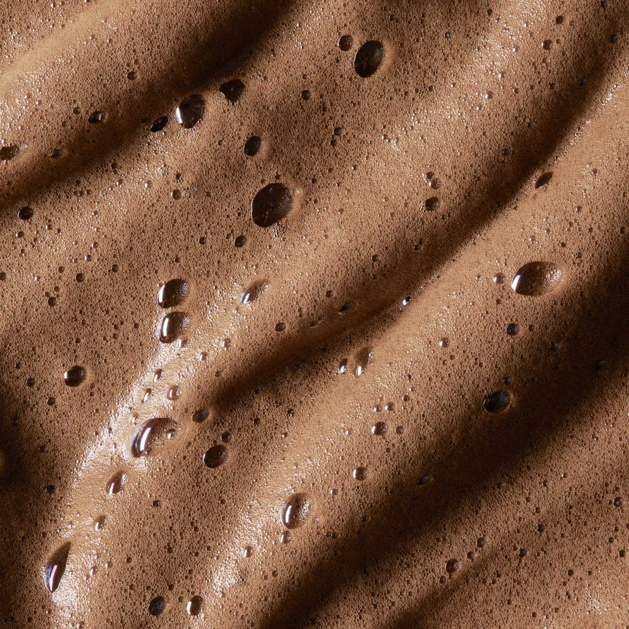 Texture | #Medium
