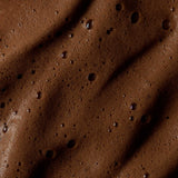 Texture | #Ultra Dark #Ultra Foncé
