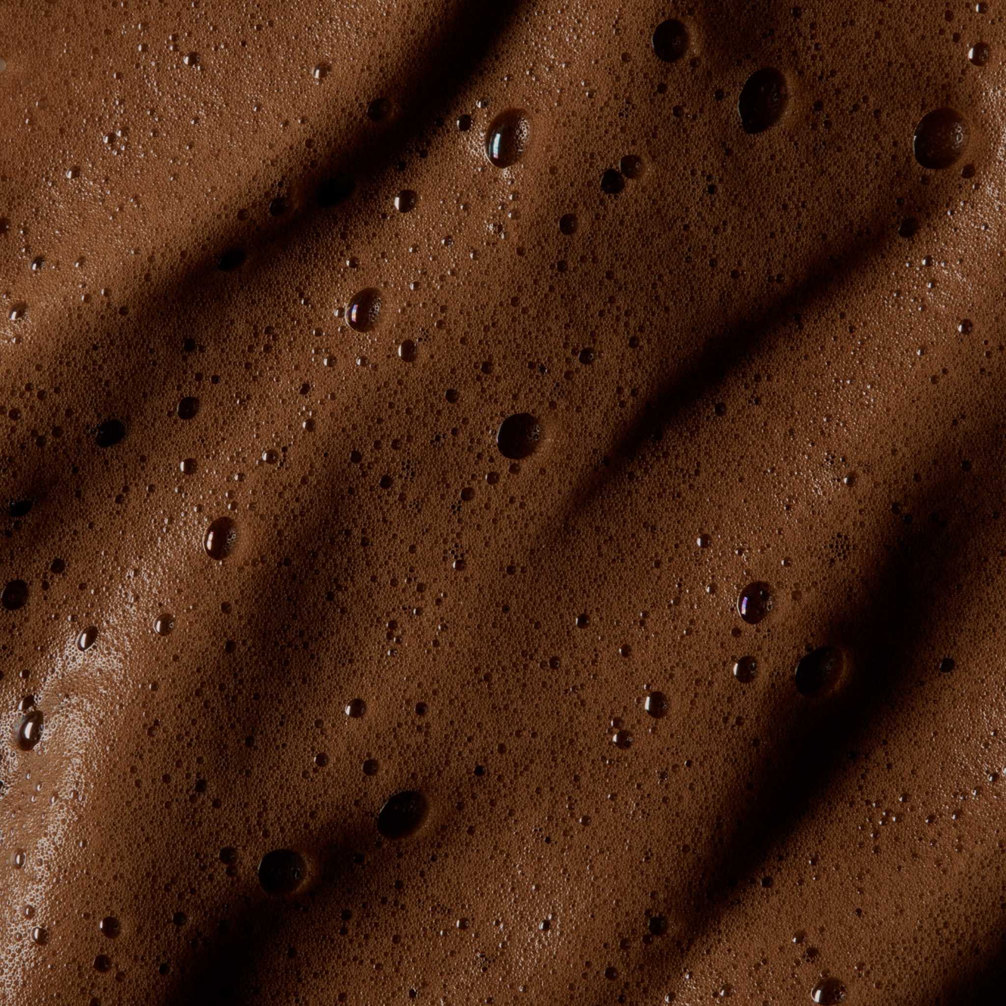 Texture | #Ultra Dark #Ultra Foncé