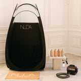 Événement exclusif – Journée Spray Tan Caritative NUDA